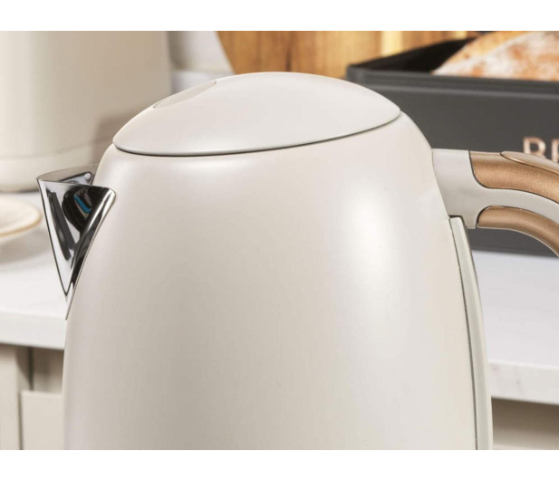 Salter Czajnik Pebble EK6085OBVDE - 1569523 - zdjęcie 3
